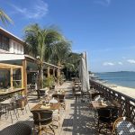 Beach House Zanzibar