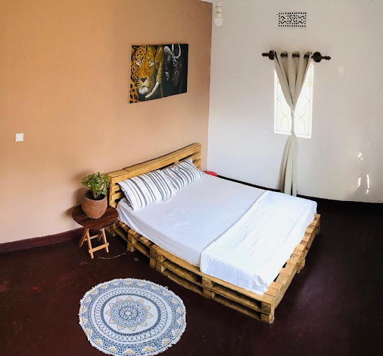 COZY_NYUMBA