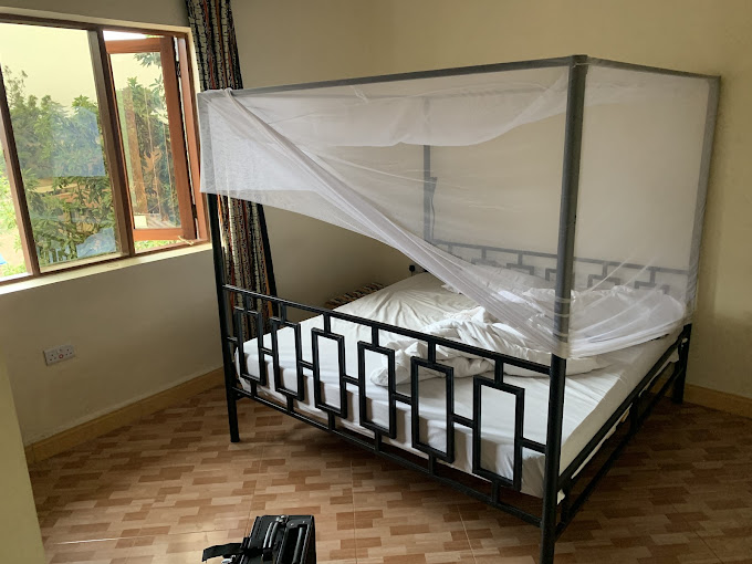 Villa Viva Tanzania