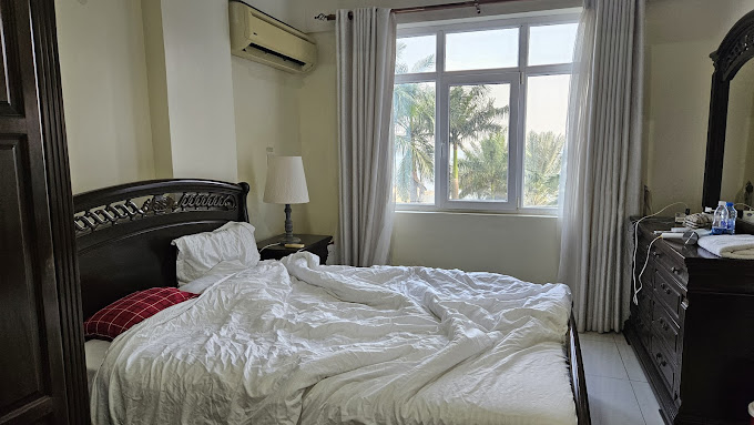 Intkor Residency