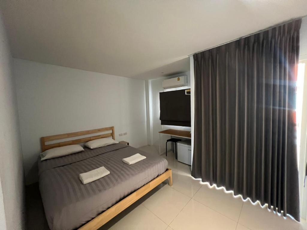 Pattaya Inn