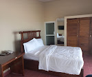 SilverSands Hotel