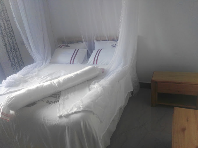 Nala Centurian Hotel