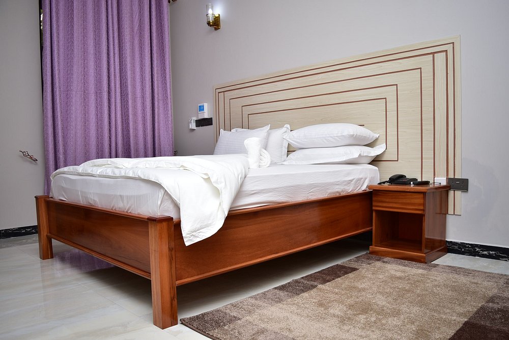 Hancol Hotel