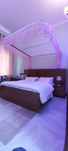 Hotel’s Meyzieu