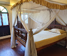 Abuso Inn