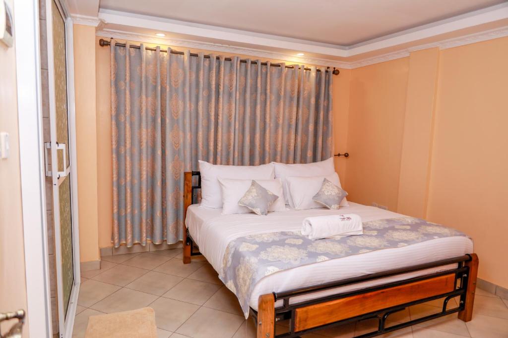 TripLinq Hotel