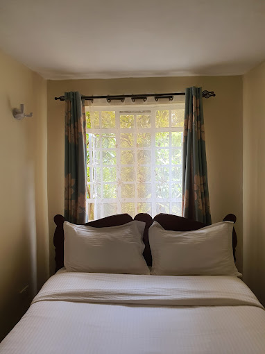 Ashville Hotel & Resort