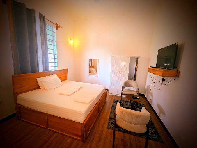 Wobuz_lodge