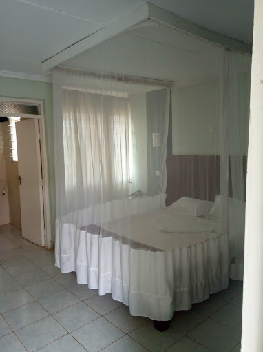Kiembeni Country Hotel
