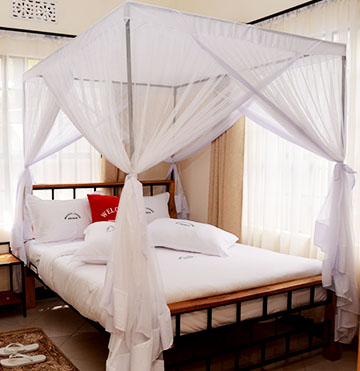 Medan hotel & Apartments