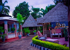 The Better Inn