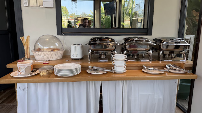 Primeland Hotel