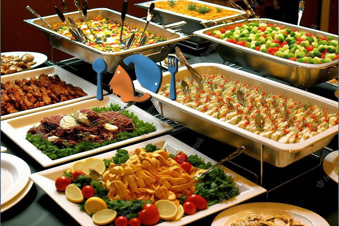 Ala-Nnnoor Restaurant, Mablu Rd Zanzibar