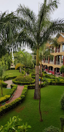 Morena Hotel