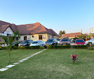 Ave Maria Hotel