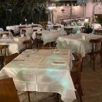 Da Luigi Ristorante – Pizzeria