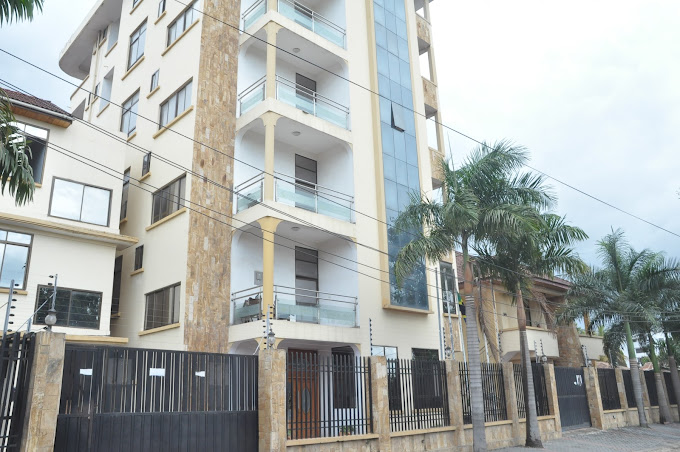 Hotel De Mag PLAZA