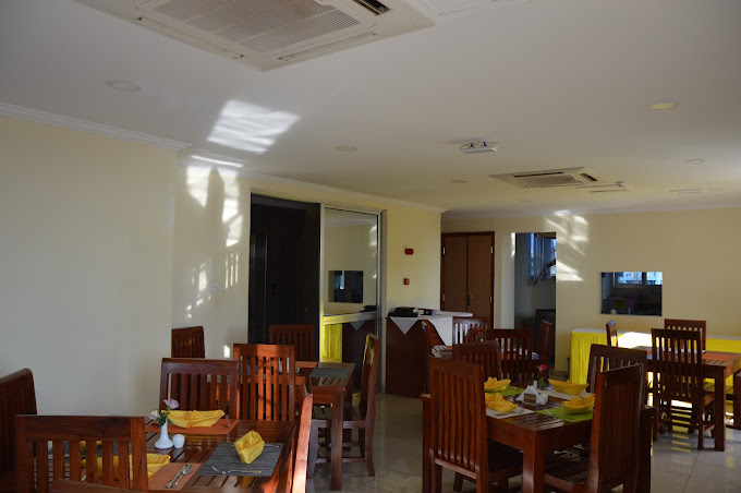 Selig Hotel