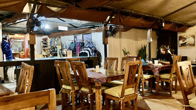 Fifi´s Restaurant & Café