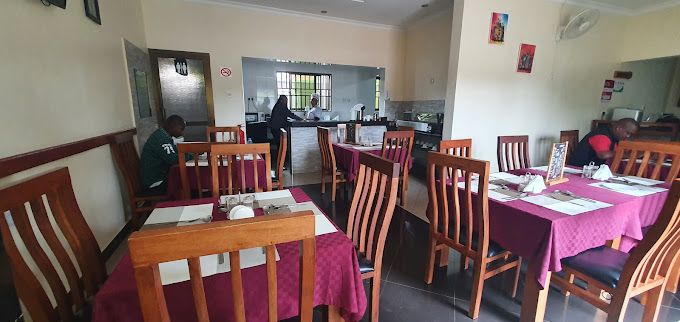 Medan hotel & Apartments