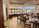 Kibo Palace Hotel Moshi