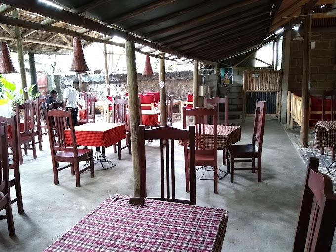 Wista’s Inn