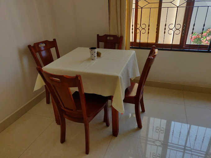 Hanizz HOTEL