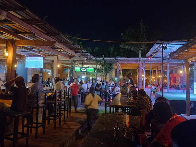 Juliana Pub