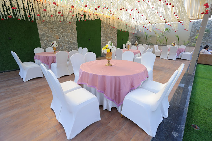 VETA Hotel