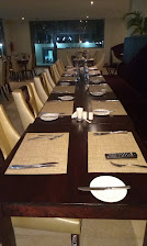 Ngalawa Hotel & Resort