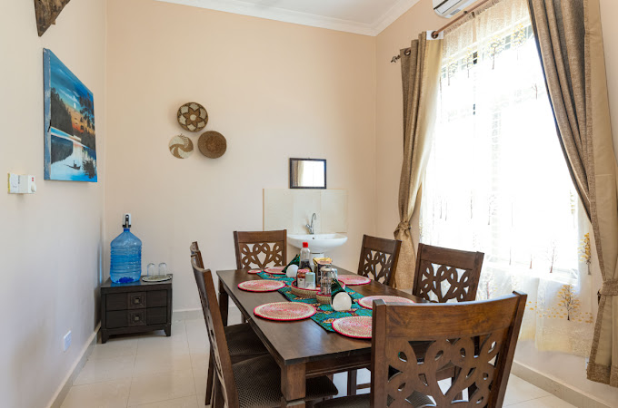 Shivo Guest House
