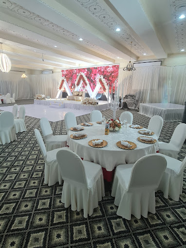Madinat Al Bahr