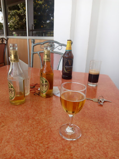 Shadenet Hotel