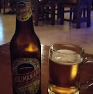Mrimba Palm Hotel