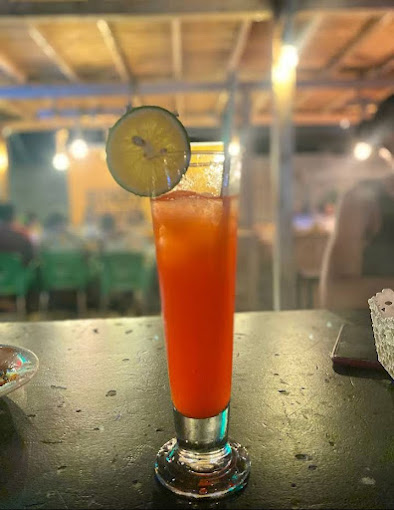 Juliana Pub