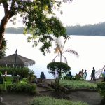 Duluti Forest Club