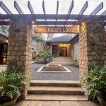 Lake Duluti Lodge