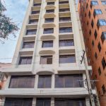 Durban Hotel