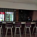 Engo Lounge