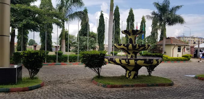 Morena Hotel