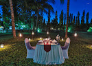 Ngalawa Hotel & Resort