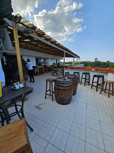 George & Dragon