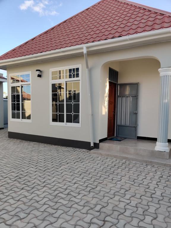 FAD Home & Apartments