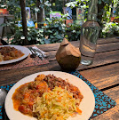 Villa Viva Tanzania