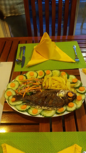 Selig Hotel
