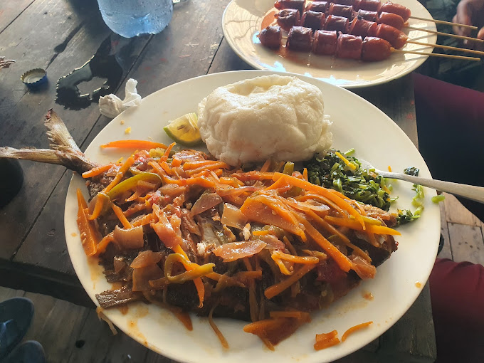 Wavuvi Kempu