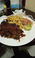 DoubleView Hotel