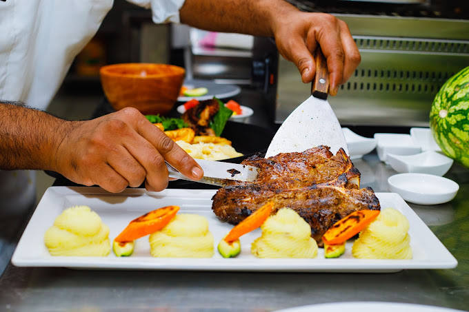 Best Western Dodoma City Hotel