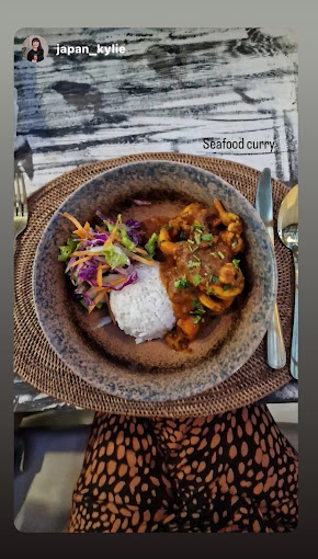 Sharazad Wonders Boutique Hotel